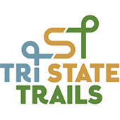 Tri-State Trails