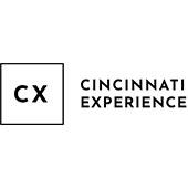 The Cincinnati Experience logo