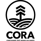 CORA logo