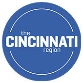Cincinnati Region logo