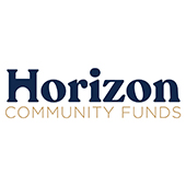 Horizon Community Funds