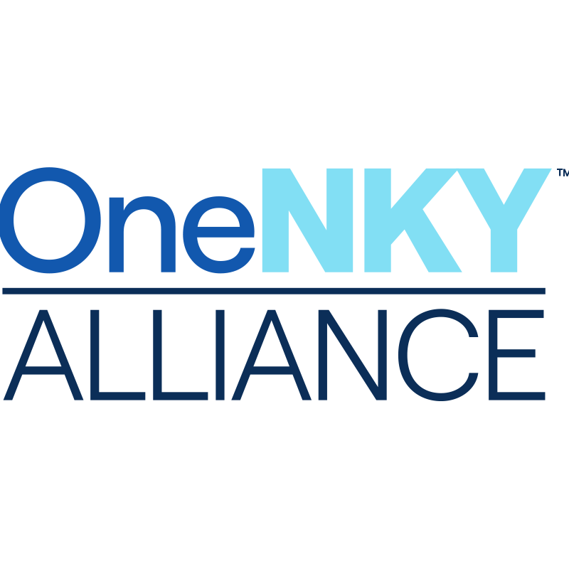 One NKY Alliance