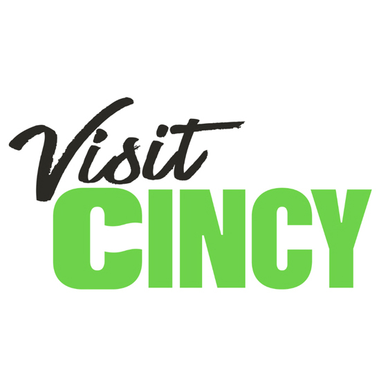 Visit Cincy