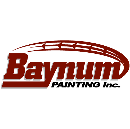 Baynum Painting