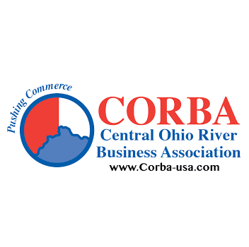 CORBA Central Ohio River Business Association